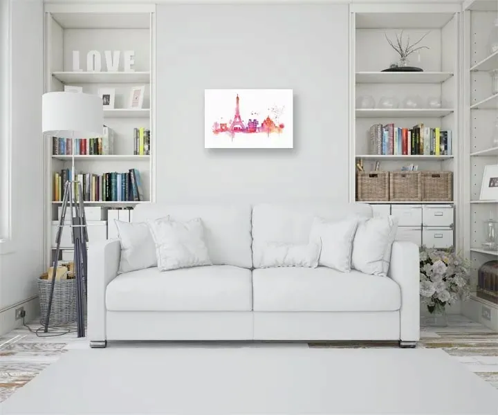 paris-skyline-obraz-na-plotnie-40x30-cm-stan-nowy