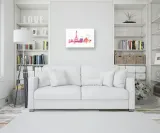 paris-skyline-obraz-na-plotnie-40x30-cm-stan-nowy