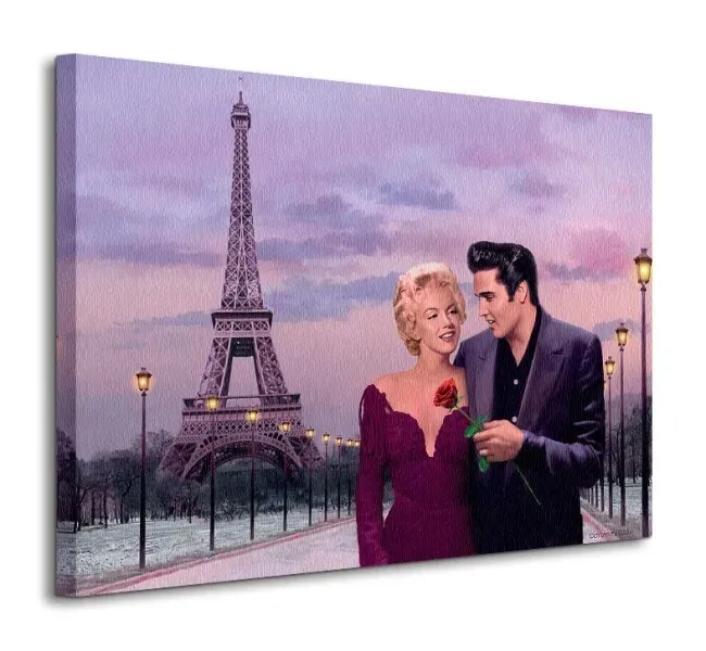 paris-sunset-obraz-na-plotnie-80x60-cm
