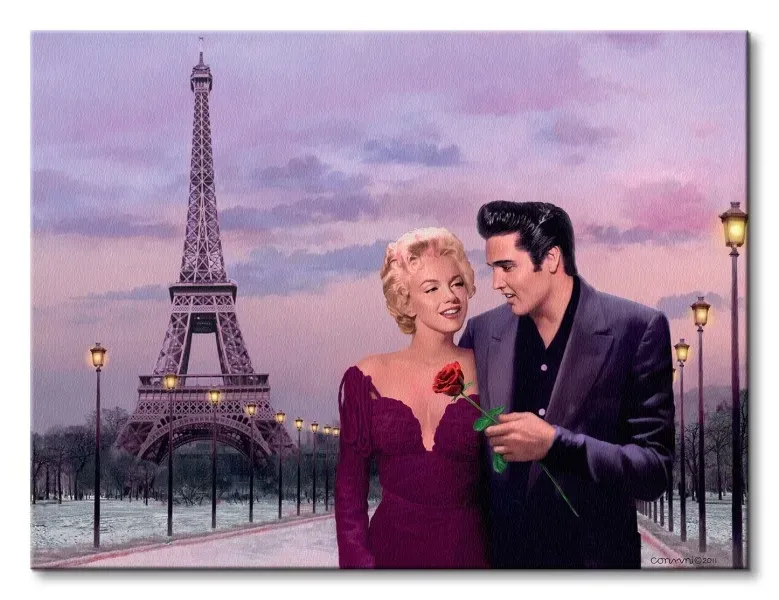 paris-sunset-obraz-na-plotnie-80x60-cm
