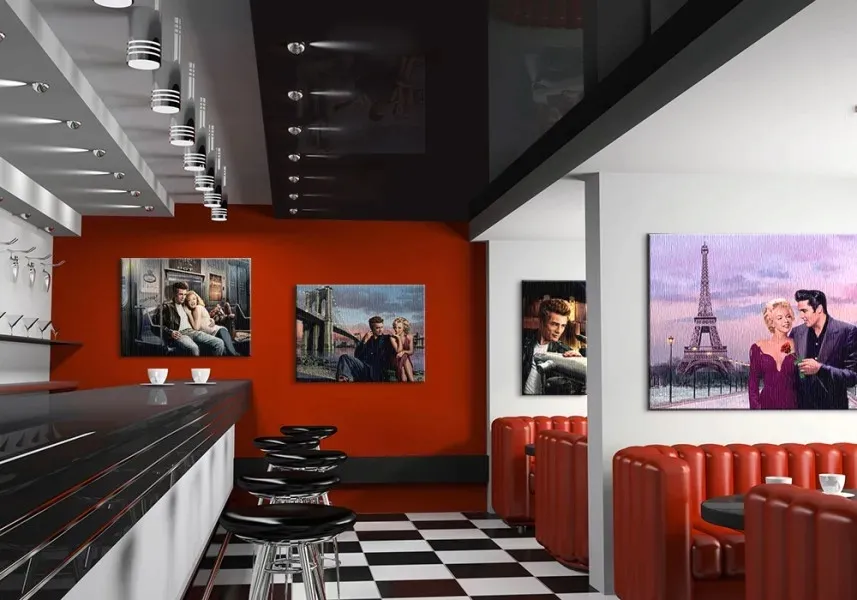 paris-sunset-obraz-na-plotnie-80x60-cm-stan-nowy
