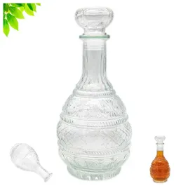 karafka-szklana-1l-na-whisky-wino-zamykana-dekoracyjna-uniwersalna-prezent