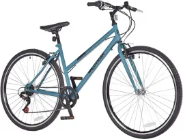 rower-miejski-wildtrak-wt031eu-rama-47-cm-27-5