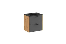 szafka-z-umywalka-madera-grey-60cm-z-umywalka-meblowa-lava