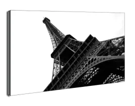 paryz-pariser-eiffelturm-obraz-na-plotnie-70x50-cm