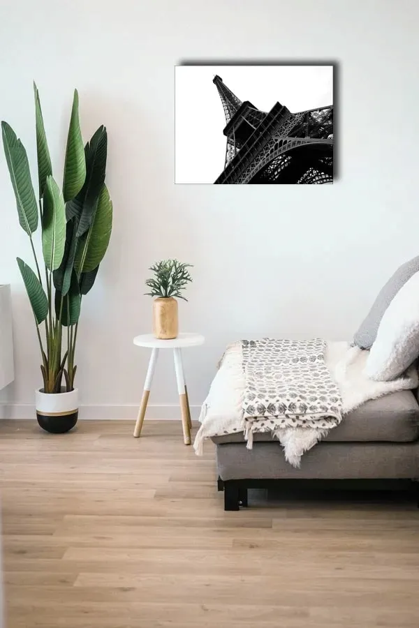 paryz-pariser-eiffelturm-obraz-na-plotnie-70x50-cm