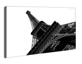 paryz-pariser-eiffelturm-obraz-na-plotnie-90x60-cm