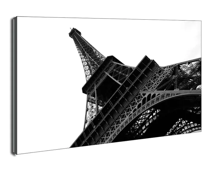 paryz-pariser-eiffelturm-obraz-na-plotnie-80x60-cm