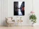 pasaz-wiecha-obraz-na-plotnie-20x30-cm-stan-nowy