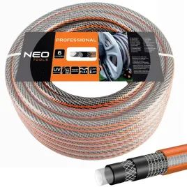 waz-ogrodowy-1-2-50m-6-warstwy-wytrzymaly-do-podlewania-nieskrecajacy-neo