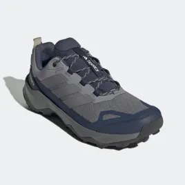 adidas-terrex-skychaser-ax5-jq2217-45-1-3-29cm