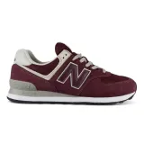 new-balance-ml574evm-465-30cm