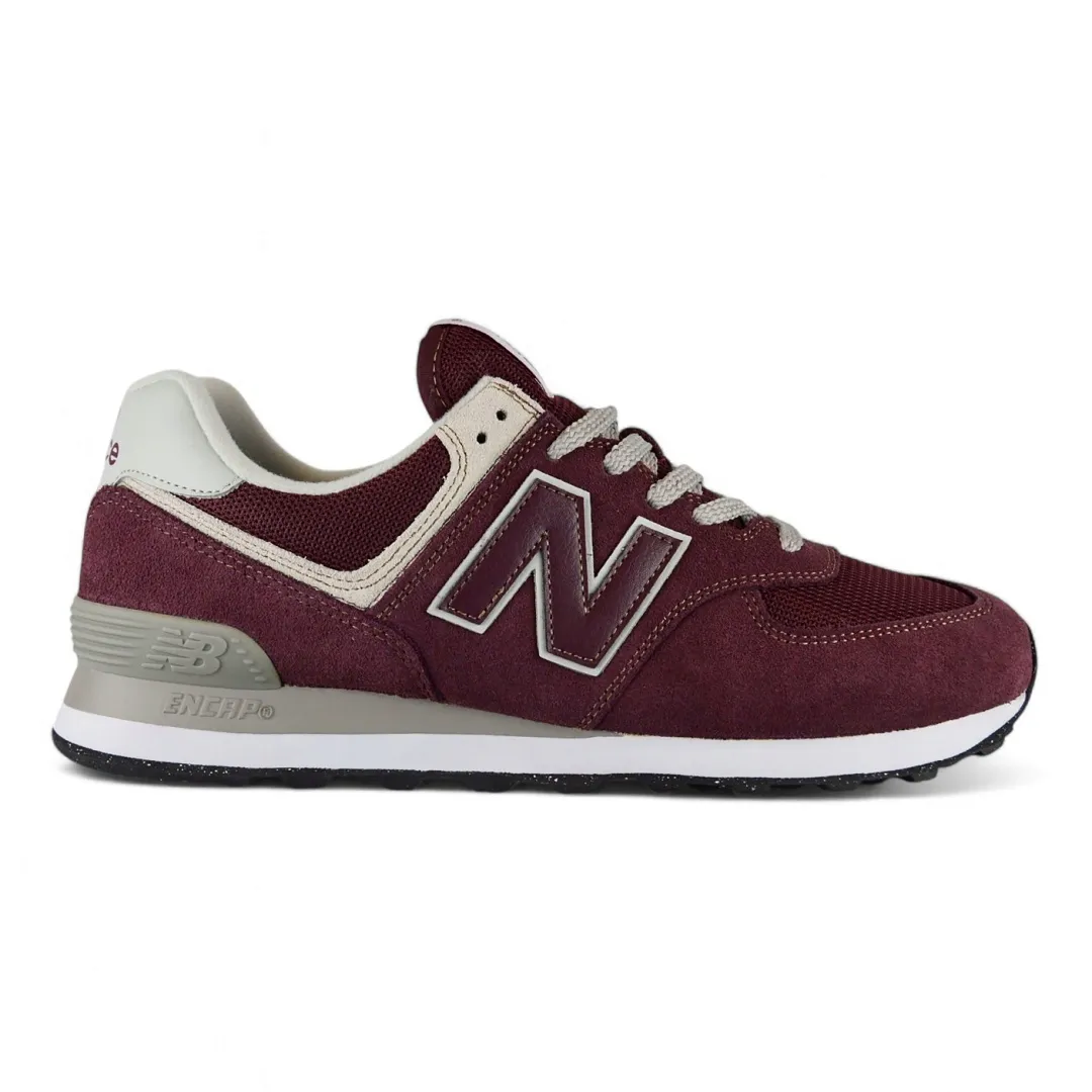 new-balance-ml574evm-465-30cm