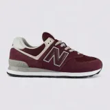 new-balance-ml574evm-465-30cm-stan-nowy