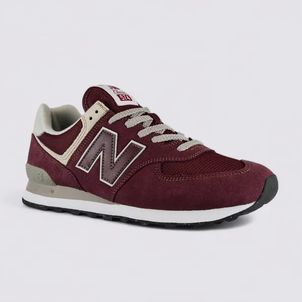 new-balance-ml574evm-465-30cm-kod-producenta-ml574evm