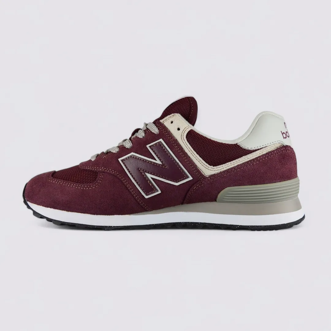 new-balance-ml574evm-465-30cm