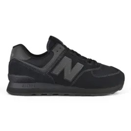 new-balance-ml574eve-425-27cm