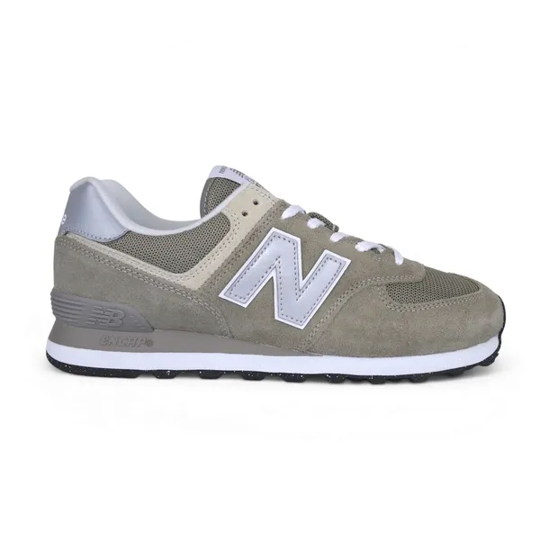 new-balance-ml574evg-44-28cm