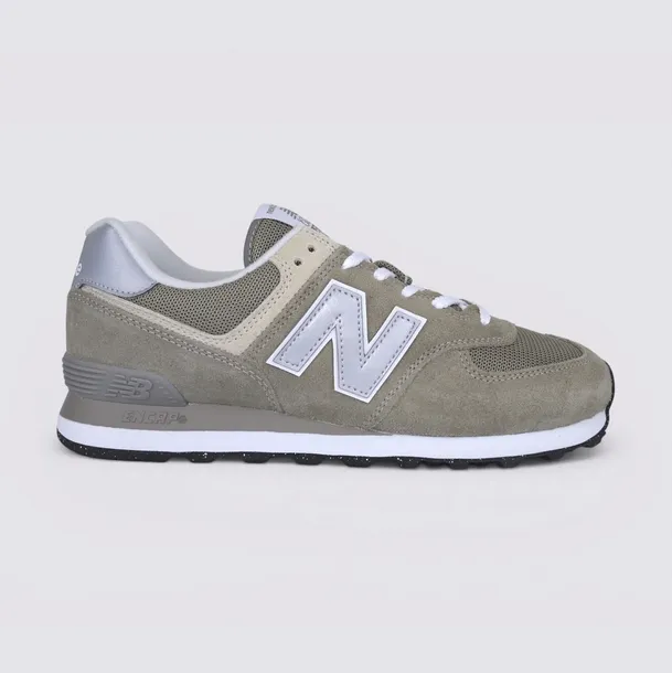 new-balance-ml574evg-44-28cm-stan-nowy