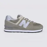 new-balance-ml574evg-44-28cm-stan-nowy