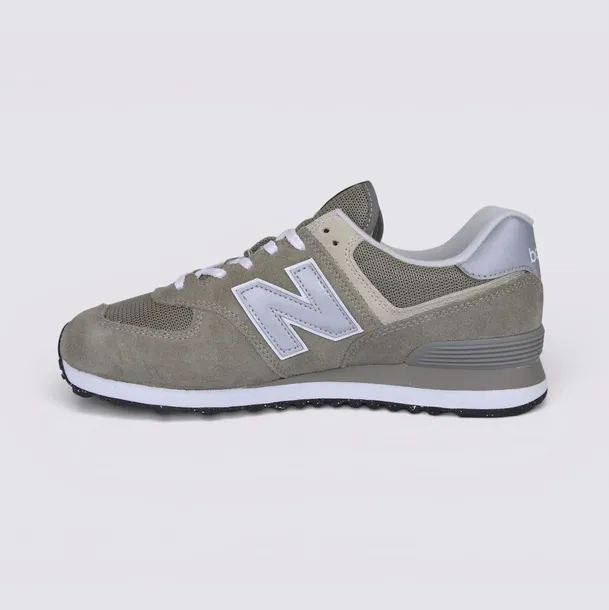 new-balance-ml574evg-44-28cm-kod-producenta-ml574evg