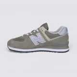 new-balance-ml574evg-44-28cm-kod-producenta-ml574evg