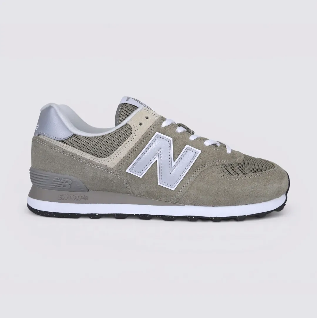 new-balance-ml574evg-45-29cm