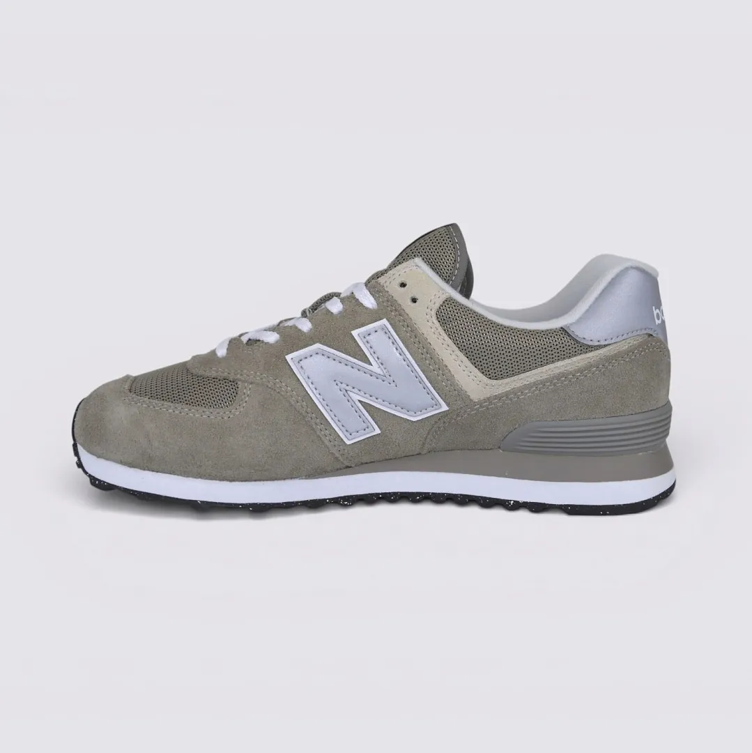new-balance-ml574evg-45-29cm