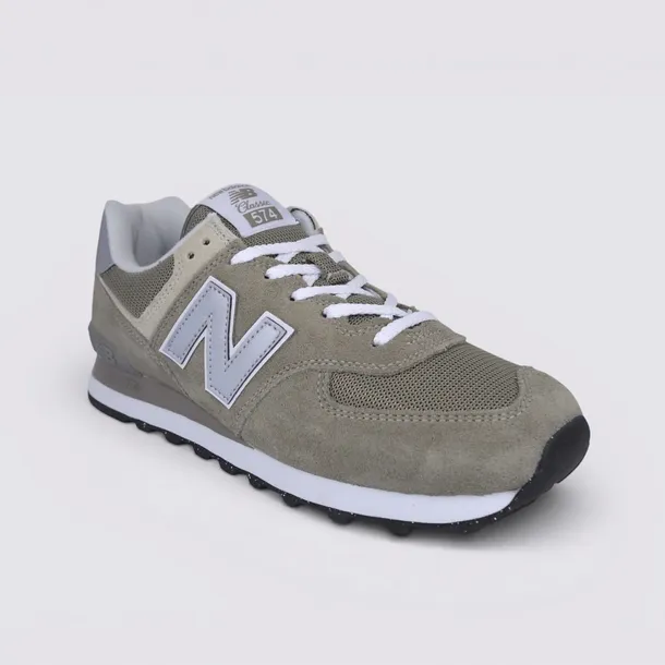 new-balance-ml574evg-45-29cm-marka-new-balance