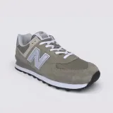 new-balance-ml574evg-45-29cm-marka-new-balance