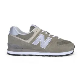 new-balance-ml574evg-42-265cm