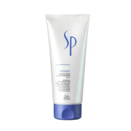 wella-professionals-sp-hydrate-nawilzajaca-odzywka-do-wlosow-200ml