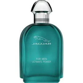 jaguar-for-men-ultimate-power-woda-toaletowa-spray