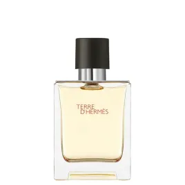 hermes-terre-d-hermes-woda-toaletowa-spray-50ml