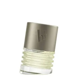 bruno-banani-man-woda-perfumowana-spray-30ml