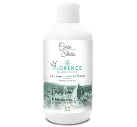 corri-d-italia-wloski-perfum-do-prania-250-ml-florence-muschio-bianco