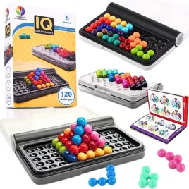 gra-logiczna-iq-ukladanka-przestrzenna-lamiglowka-puzzle-3d-120-zadan