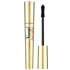 pupa-milano-vamp-mascara-forever-tusz-do-rzes-111-forever-black-9ml
