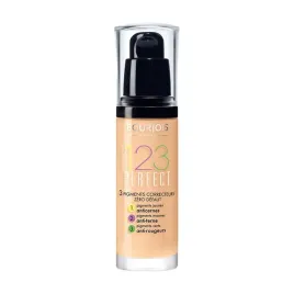 bourjois-123-perfect-foundation-podklad-ujednolicajacy-54-beige-30ml