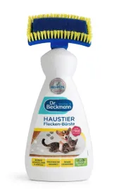 dr-beckmann-odplamiacz-po-zwierzetach-do-tapicerki-i-dywanow-650ml