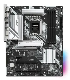 plyta-glowna-asrock-b760-pro-rs