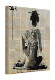 path-obraz-na-plotnie-40x50-cm