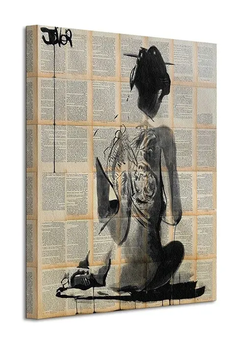 path-obraz-na-plotnie-40x50-cm