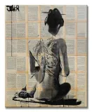 path-obraz-na-plotnie-40x50-cm-stan-nowy