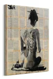 path-obraz-na-plotnie-60x80-cm