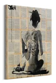 path-obraz-na-plotnie-60x80-cm
