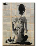 path-obraz-na-plotnie-60x80-cm-stan-nowy