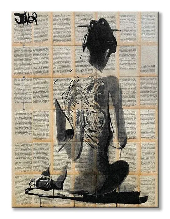 path-obraz-na-plotnie-60x80-cm