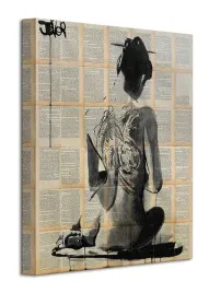 path-obraz-na-plotnie-30x40-cm
