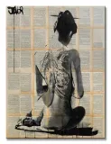path-obraz-na-plotnie-30x40-cm-stan-nowy